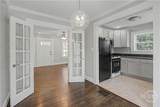 1413 Clermont Avenue - Photo 5