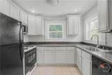 1413 Clermont Avenue - Photo 6