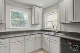 1413 Clermont Avenue - Photo 7
