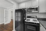 1413 Clermont Avenue - Photo 8