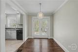 1413 Clermont Avenue - Photo 9