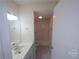 2505 Broad Street - Photo 10