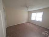 2505 Broad Street - Photo 11