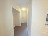 2505 Broad Street - Photo 12