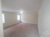 2505 Broad Street - Photo 13