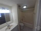 2505 Broad Street - Photo 14