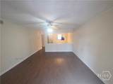 2505 Broad Street - Photo 15