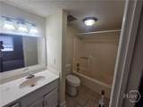 2505 Broad Street - Photo 3