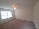 2505 Broad Street - Photo 4