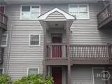2505 Broad Street - Photo 5