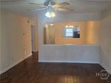 2505 Broad Street - Photo 6