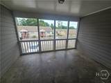 2505 Broad Street - Photo 7