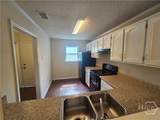 2505 Broad Street - Photo 8