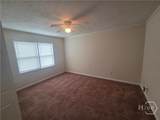 2505 Broad Street - Photo 9