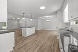 221 Meagan Street - Photo 12