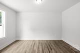 221 Meagan Street - Photo 14