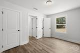 221 Meagan Street - Photo 15