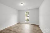 221 Meagan Street - Photo 17