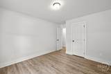 221 Meagan Street - Photo 18