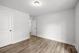 221 Meagan Street - Photo 20