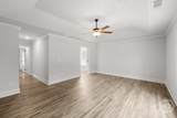 221 Meagan Street - Photo 25