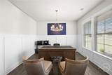 163 Annie Lane - Photo 19