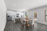 163 Annie Lane - Photo 35