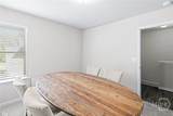 163 Annie Lane - Photo 47