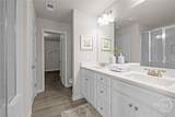 163 Annie Lane - Photo 58