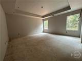 163 Annie Lane - Photo 9