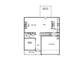 163 Annie Lane - Photo 13