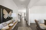 163 Annie Lane - Photo 18