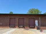8771 Macon Highway - Photo 1