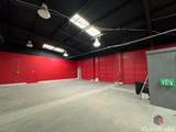 8771 Macon Highway - Photo 3
