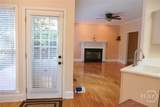 1150 Lavista Road - Photo 10