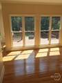 1150 Lavista Road - Photo 11