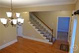 1150 Lavista Road - Photo 4