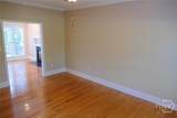 1150 Lavista Road - Photo 6