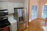 1150 Lavista Road - Photo 8