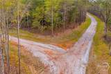 0 Curry Farms Road - Photo 25