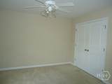 1035 Barnett Shoals Road - Photo 14