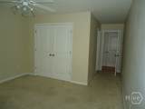1035 Barnett Shoals Road - Photo 25
