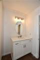 110 Thomas Trail - Photo 22