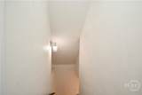 110 Thomas Trail - Photo 27