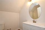 110 Thomas Trail - Photo 29
