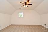 110 Thomas Trail - Photo 30
