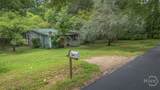 447 Oak Avenue - Photo 7