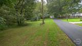 447 Oak Avenue - Photo 12