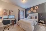 2109 Sycamore Lane - Photo 29