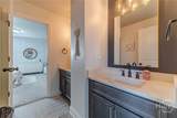 2109 Sycamore Lane - Photo 31